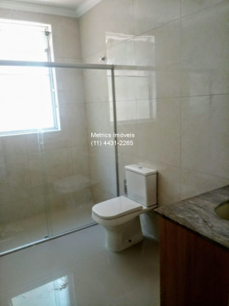 Imagem Imóvel com 2 Quartos para Alugar, 104 m² em Bela Vista - Jundiaí