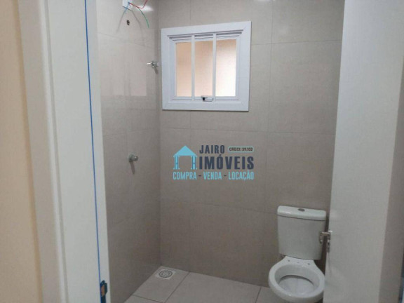 Imagem Casa com 2 Quartos à Venda, em Nova Tramandaí - Tramandaí Imagem Casa com 2 Quartos à Venda, em Nova Tramandaí - Tramandaí