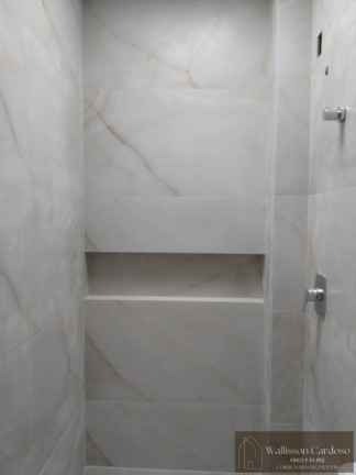 Imagem Sobrado com 3 Quartos à Venda, 104 m² em São Francisco De Assis - Camboriú Imagem Sobrado com 3 Quartos à Venda, 104 m² em São Francisco De Assis - Camboriú