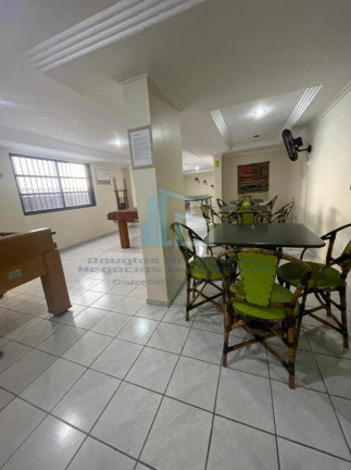 Imagem Apartamento com 1 Quarto à Venda, 60 m² em Ocian - Praia Grande Imagem Apartamento com 1 Quarto à Venda, 60 m² em Ocian - Praia Grande