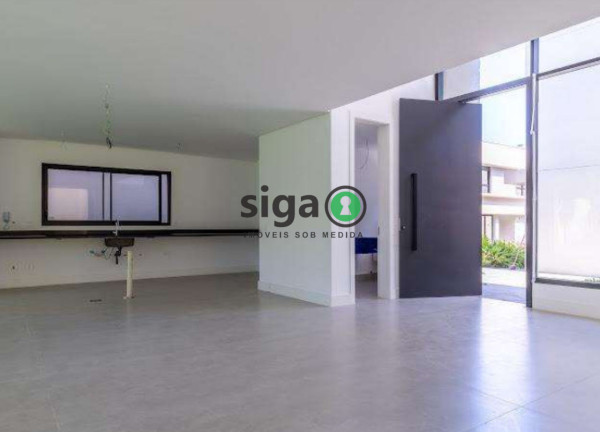 Imagem Casa com 4 Quartos à Venda, 936 m² em Chácara Santo Antônio (zona Sul) - São Paulo Imagem Casa com 4 Quartos à Venda, 936 m² em Chácara Santo Antônio (zona Sul) - São Paulo