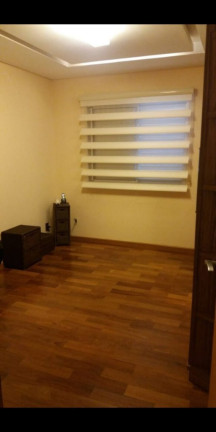 Imagem Sobrado com 2 Quartos à Venda, 260 m² em Penha - Chácara Cruzeiro Do Sul - São Paulo Imagem Sobrado com 2 Quartos à Venda, 260 m² em Penha - Chácara Cruzeiro Do Sul - São Paulo
