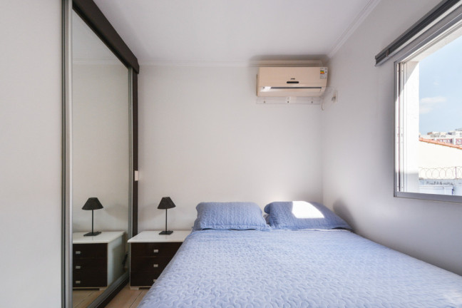 Imagem Casa com 4 Quartos à Venda, 201 m² em Maranhão - São Paulo Imagem Casa com 4 Quartos à Venda, 201 m² em Maranhão - São Paulo