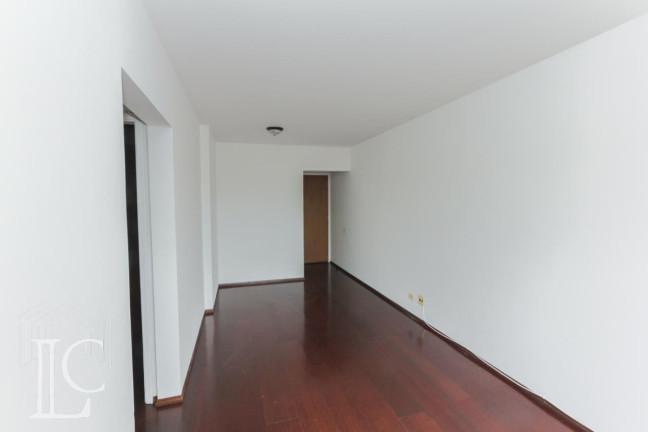 Imagem Apartamento com 2 Quartos à Venda, 65 m² em Campo Belo - São Paulo Imagem Apartamento com 2 Quartos à Venda, 65 m² em Campo Belo - São Paulo