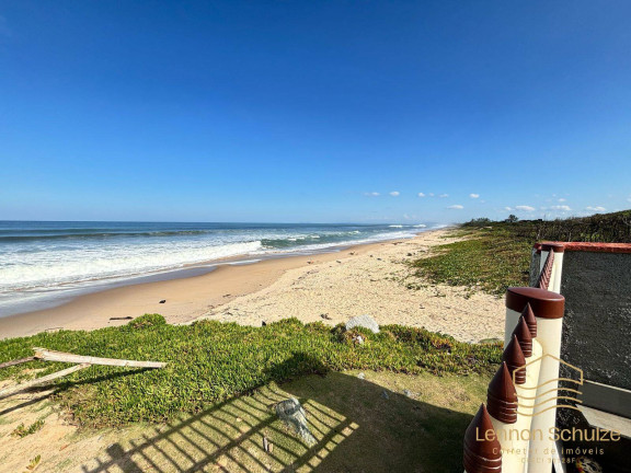 Imagem Casa com 3 Quartos à Venda, 400 m² em Salinas - Balneário Barra Do Sul Imagem Casa com 3 Quartos à Venda, 400 m² em Salinas - Balneário Barra Do Sul