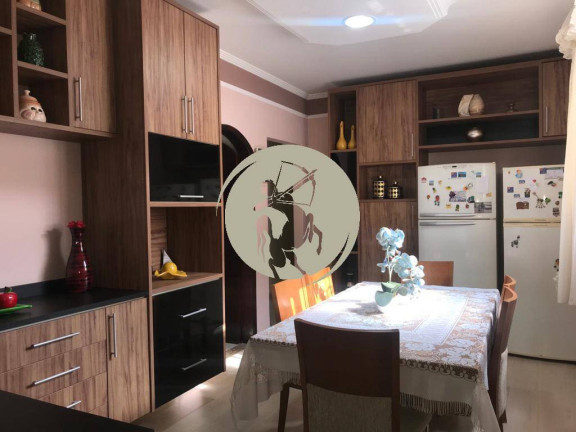 Imagem Casa com 3 Quartos à Venda, 135 m² em Ponta Da Praia - Santos Imagem Casa com 3 Quartos à Venda, 135 m² em Ponta Da Praia - Santos