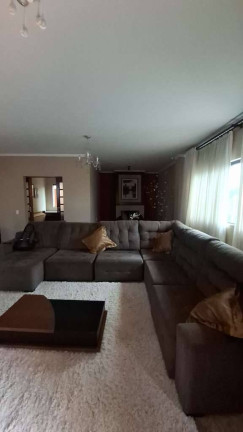 Imagem Casa com 3 Quartos à Venda, em Adalgisa - Osasco Imagem Casa com 3 Quartos à Venda, em Adalgisa - Osasco