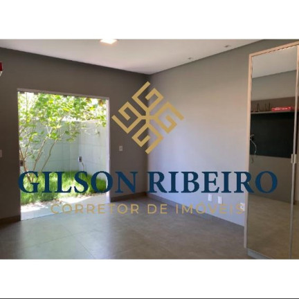 Imagem Casa com 3 Quartos à Venda, 234 m² em Barra - Balneário Camboriú