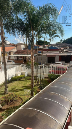 Imagem Imóvel com 3 Quartos à Venda, 75 m² em Parque Industrial - São José Dos Campos