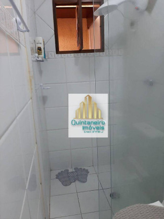 Imagem Sobrado com 2 Quartos à Venda, 142 m² em Jardim Pinhal - Guarulhos