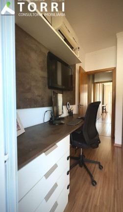 Imagem Imóvel com 3 Quartos à Venda, 200 m² em Condomínio Villagio Milano - Sorocaba Imagem Imóvel com 3 Quartos à Venda, 200 m² em Condomínio Villagio Milano - Sorocaba