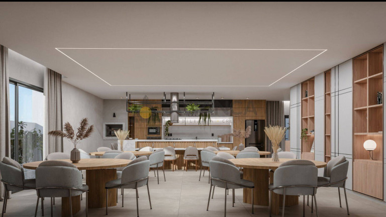 Imagem Apartamento com 2 Quartos à Venda, 71 m² em Gravatá - Navegantes