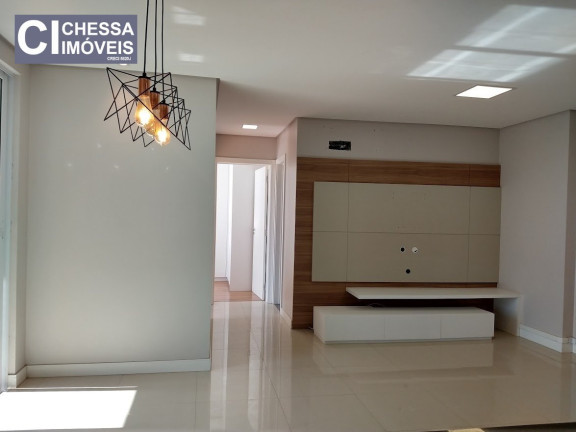 Imagem Apartamento com 2 Quartos à Venda, 89 m² em São João - Itajaí
