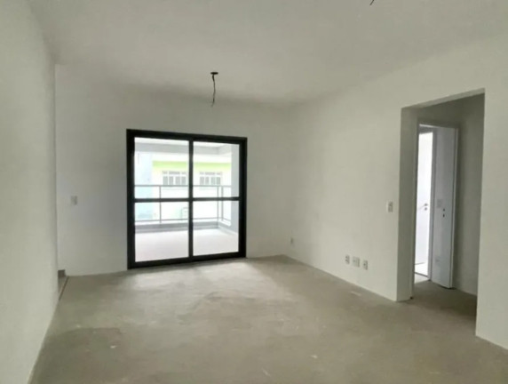 Imagem Imóvel com 2 Quartos à Venda, 84 m² em Vila Clementino - São Paulo Imagem Imóvel com 2 Quartos à Venda, 84 m² em Vila Clementino - São Paulo