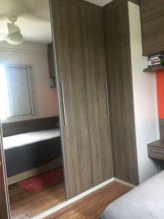 Imagem Apartamento com 3 Quartos à Venda, 125 m² em Parque Campolim - Sorocaba Imagem Apartamento com 3 Quartos à Venda, 125 m² em Parque Campolim - Sorocaba