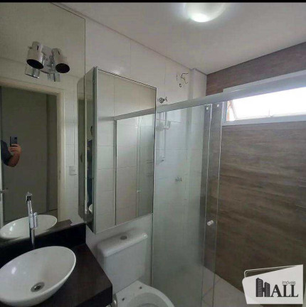 Imagem Apartamento com 2 Quartos à Venda, 125 m² em Vila Boa Esperança - São José Do Rio Preto Imagem Apartamento com 2 Quartos à Venda, 125 m² em Vila Boa Esperança - São José Do Rio Preto