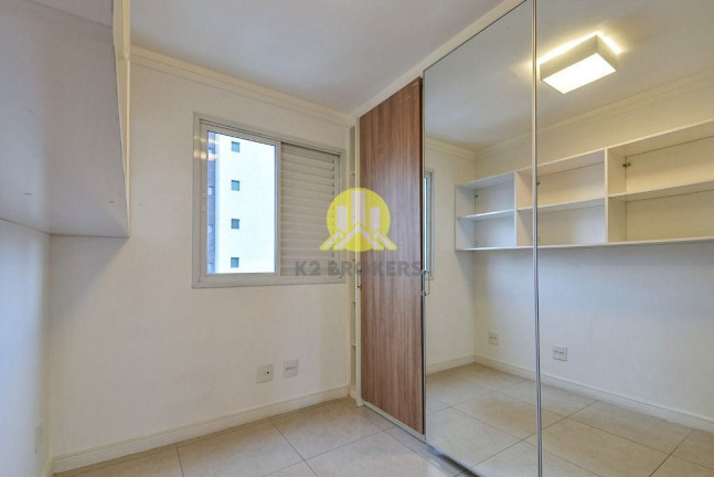 Imagem Cobertura com 3 Quartos à Venda, 94 m² em Paraíso - São Paulo Imagem Cobertura com 3 Quartos à Venda, 94 m² em Paraíso - São Paulo