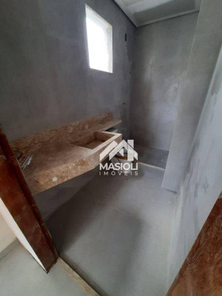 Imagem Casa com 3 Quartos à Venda, 130 m² em Interlagos - Vila Velha Imagem Casa com 3 Quartos à Venda, 130 m² em Interlagos - Vila Velha