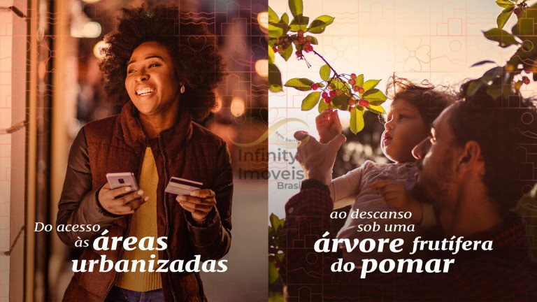 Imagem Terreno à Venda, 617 m² em Centro - Sete Lagoas Imagem Terreno à Venda, 617 m² em Centro - Sete Lagoas