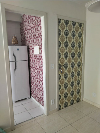 Imagem Apartamento com 1 Quarto à Venda, 33 m² em Mooca - São Paulo Imagem Apartamento com 1 Quarto à Venda, 33 m² em Mooca - São Paulo