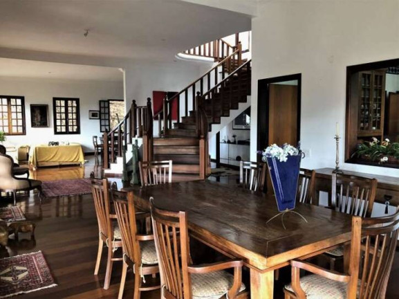 Imagem Casa com 3 Quartos à Venda,  em Fazendinha - Carapicuíba