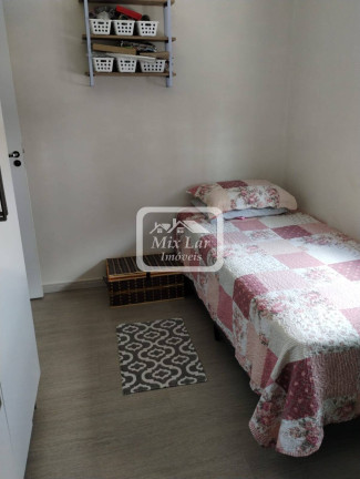 Imagem Apartamento com 2 Quartos à Venda, 44 m² em Presidente Altino - Osasco Imagem Apartamento com 2 Quartos à Venda, 44 m² em Presidente Altino - Osasco