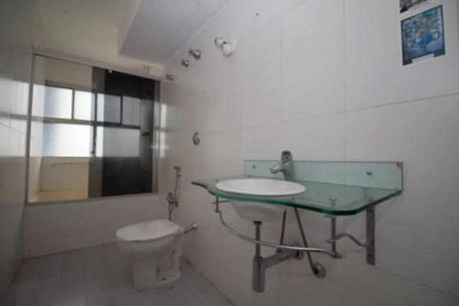 Imagem Imóvel com 4 Quartos à Venda, 382 m² em Jardim Paulista - São Paulo
