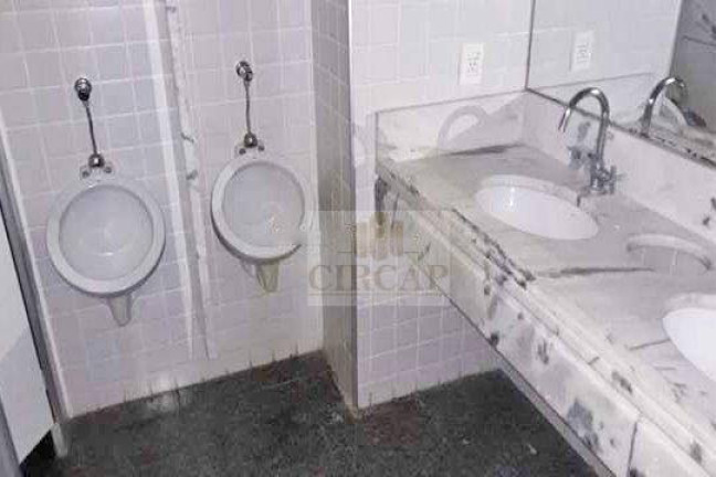 Imagem Sala Comercial para Alugar, 1.339 m² em Jardim Das Acácias - São Paulo Imagem Sala Comercial para Alugar, 1.339 m² em Jardim Das Acácias - São Paulo