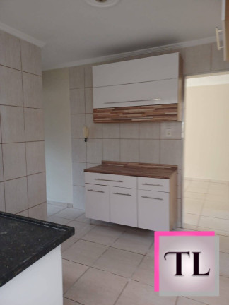Imagem Casa com 3 Quartos à Venda, 360 m² em Santa ângela - Poços De Caldas