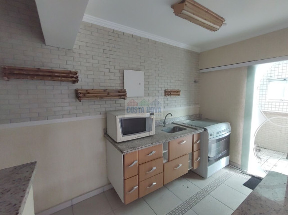 Imagem Apartamento com 2 Quartos à Venda, 152 m² em Aviação - Praia Grande