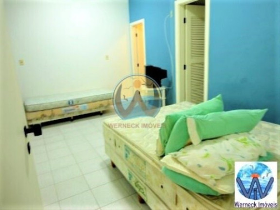 Imagem Imóvel com 4 Quartos à Venda, 170 m² em Praia Grande - Ubatuba Imagem Imóvel com 4 Quartos à Venda, 170 m² em Praia Grande - Ubatuba