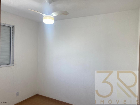 Imagem Apartamento com 2 Quartos à Venda, 46 m² em Conjunto Habitacional Sílvio Passalacqua - Ribeirão Preto Imagem Apartamento com 2 Quartos à Venda, 46 m² em Conjunto Habitacional Sílvio Passalacqua - Ribeirão Preto