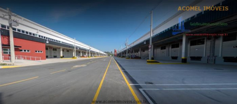 Imagem Imóvel Comercial para Alugar, 22.831 m² em Itaqui - Itapevi Imagem Imóvel Comercial para Alugar, 22.831 m² em Itaqui - Itapevi