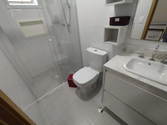 Imagem Apartamento com 2 Quartos à Venda, 106 m² em Canto Do Forte - Praia Grande Imagem Apartamento com 2 Quartos à Venda, 106 m² em Canto Do Forte - Praia Grande