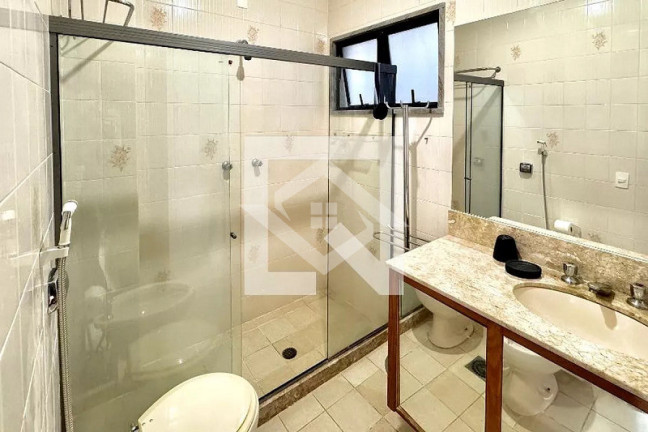 Imagem Apartamento com 3 Quartos à Venda, 162 m² em Recreio Dos Bandeirantes - Rio De Janeiro Imagem Apartamento com 3 Quartos à Venda, 162 m² em Recreio Dos Bandeirantes - Rio De Janeiro