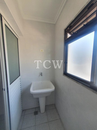 Imagem Apartamento com 2 Quartos à Venda, 64 m² em Aclimação - São Paulo Imagem Apartamento com 2 Quartos à Venda, 64 m² em Aclimação - São Paulo