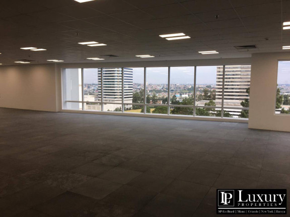 Imagem Imóvel Comercial à Venda, 1 m² em Alphaville Centro Industrial E Empresarial/alphaville. - Barueri Imagem Imóvel Comercial à Venda, 1 m² em Alphaville Centro Industrial E Empresarial/alphaville. - Barueri
