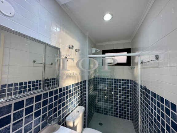Imagem Cobertura com 3 Quartos à Venda, 164 m² em Enseada - Guarujá Imagem Cobertura com 3 Quartos à Venda, 164 m² em Enseada - Guarujá