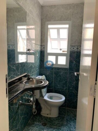 Imagem Casa com 3 Quartos à Venda, 220 m² em Parque Frondoso - Cotia Imagem Casa com 3 Quartos à Venda, 220 m² em Parque Frondoso - Cotia