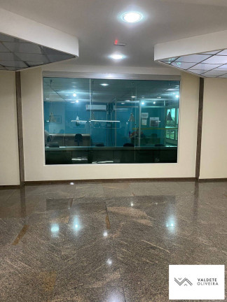 Imagem Apartamento com 1 Quarto à Venda, 58 m² em Jardim São Dimas - São José Dos Campos Imagem Apartamento com 1 Quarto à Venda, 58 m² em Jardim São Dimas - São José Dos Campos