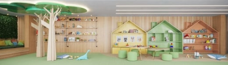 Imagem Apartamento com 4 Quartos à Venda, 149 m² em Barra Da Tijuca - Rio De Janeiro Imagem Apartamento com 4 Quartos à Venda, 149 m² em Barra Da Tijuca - Rio De Janeiro