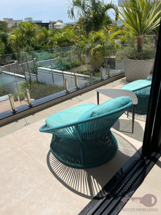 Imagem Casa à Venda, 347 m² em Sorocaba