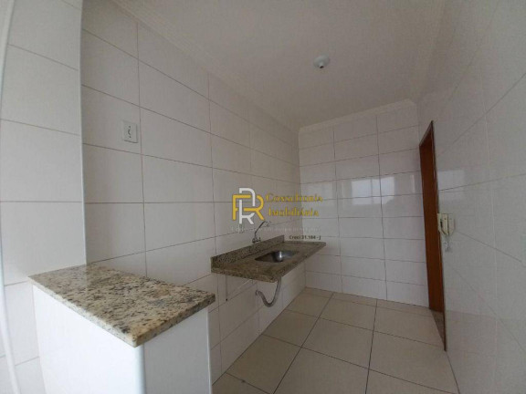 Imagem Apartamento com 2 Quartos à Venda, 66 m² em Tupi - Praia Grande Imagem Apartamento com 2 Quartos à Venda, 66 m² em Tupi - Praia Grande