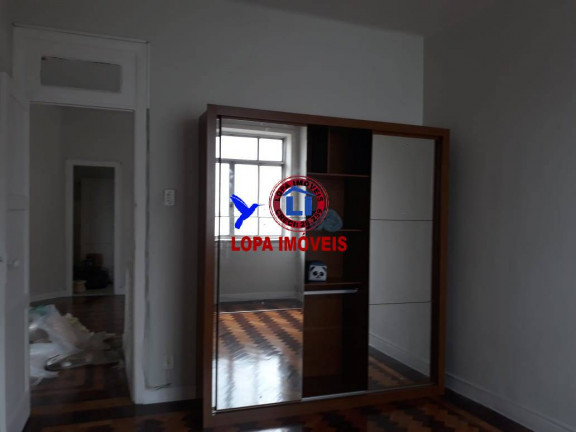 Imagem Apartamento com 3 Quartos à Venda, 110 m² em Santa Teresa - Rio De Janeiro Imagem Apartamento com 3 Quartos à Venda, 110 m² em Santa Teresa - Rio De Janeiro