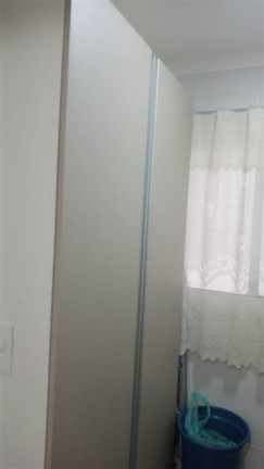 Imagem Apartamento com 2 Quartos à Venda, 89 m² em Guilhermina - Praia Grande Imagem Apartamento com 2 Quartos à Venda, 89 m² em Guilhermina - Praia Grande
