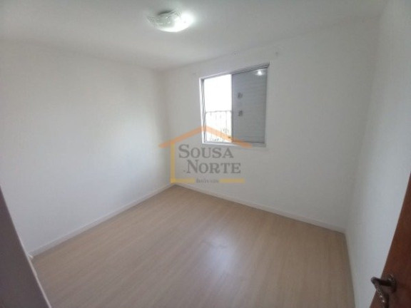 Imagem Apartamento com 2 Quartos à Venda, 50 m² em Vila Nova Cachoeirinha - São Paulo Imagem Apartamento com 2 Quartos à Venda, 50 m² em Vila Nova Cachoeirinha - São Paulo
