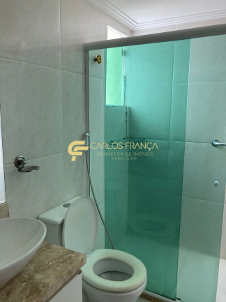Imagem Apartamento com 2 Quartos à Venda, 80 m² em Federação - Salvador Imagem Apartamento com 2 Quartos à Venda, 80 m² em Federação - Salvador