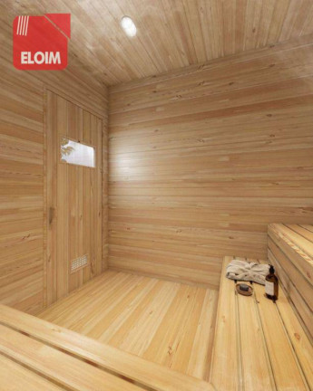 Imagem Apartamento com 2 Quartos à Venda, 41 m² em Vila Dos Remédios - São Paulo Imagem Apartamento com 2 Quartos à Venda, 41 m² em Vila Dos Remédios - São Paulo