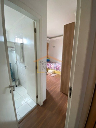 Imagem Apartamento com 3 Quartos à Venda, 74 m² em Vila Medeiros - São Paulo Imagem Apartamento com 3 Quartos à Venda, 74 m² em Vila Medeiros - São Paulo