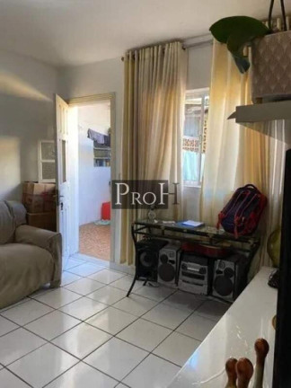 Imagem Casa com 6 Quartos à Venda, 250 m² em Barcelona - São Caetano Do Sul Imagem Casa com 6 Quartos à Venda, 250 m² em Barcelona - São Caetano Do Sul
